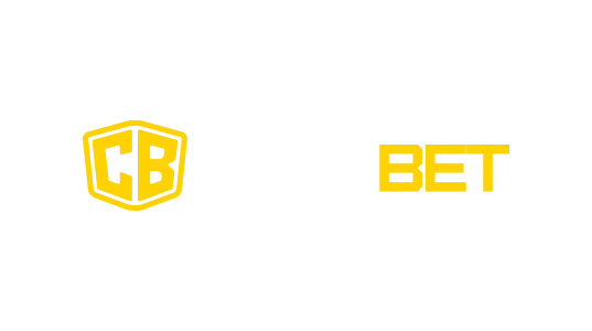 Casabet