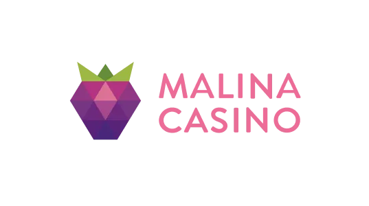 Malina